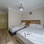 Best Sirkeci Hotel