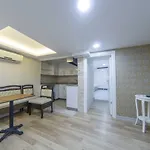 Best Sirkeci Hotel
