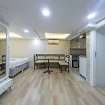 Best Sirkeci Hotel