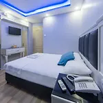 Best Sirkeci Hotel