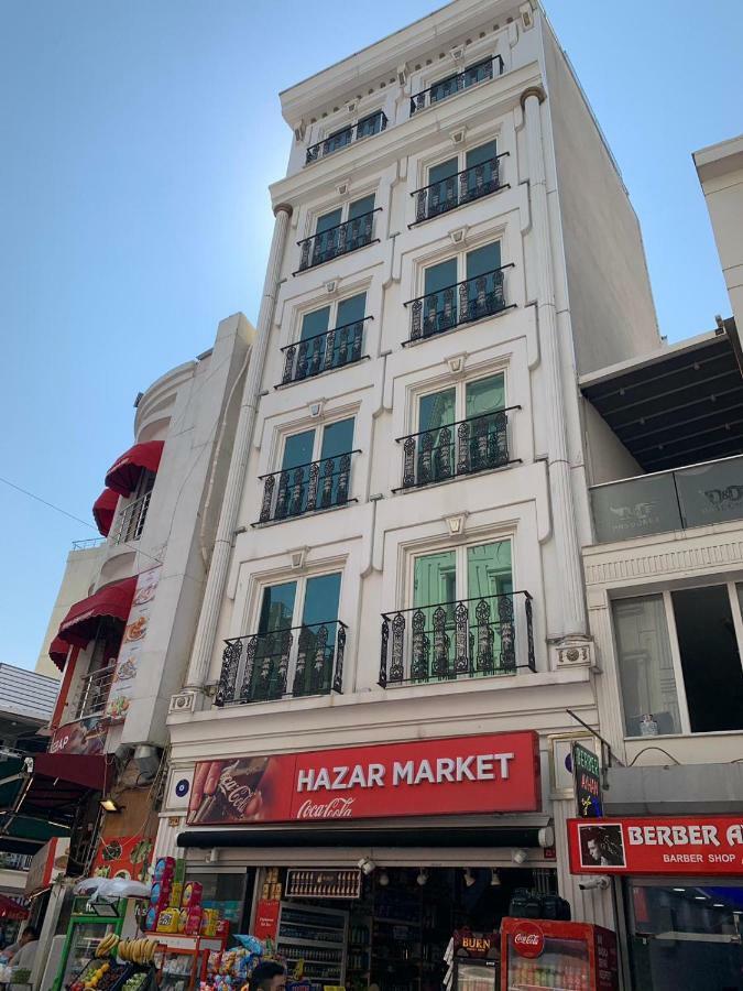 Best Sirkeci