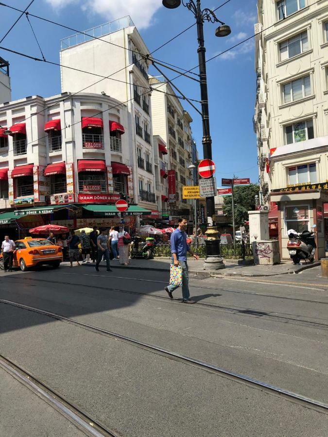 Hotel Best Sirkeci