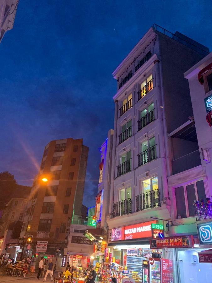 Best Sirkeci Istanbul