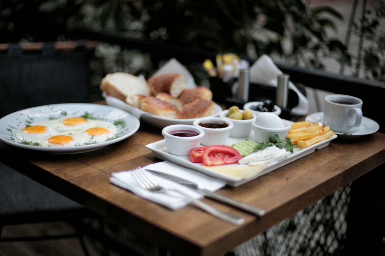 Hotel Best Sirkeci