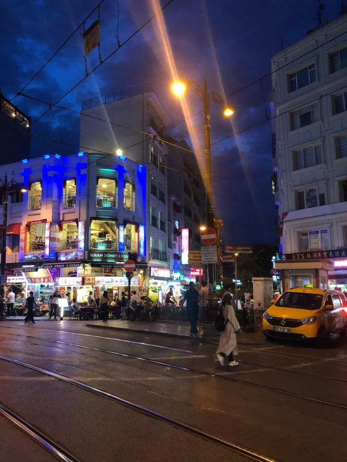 Best Sirkeci