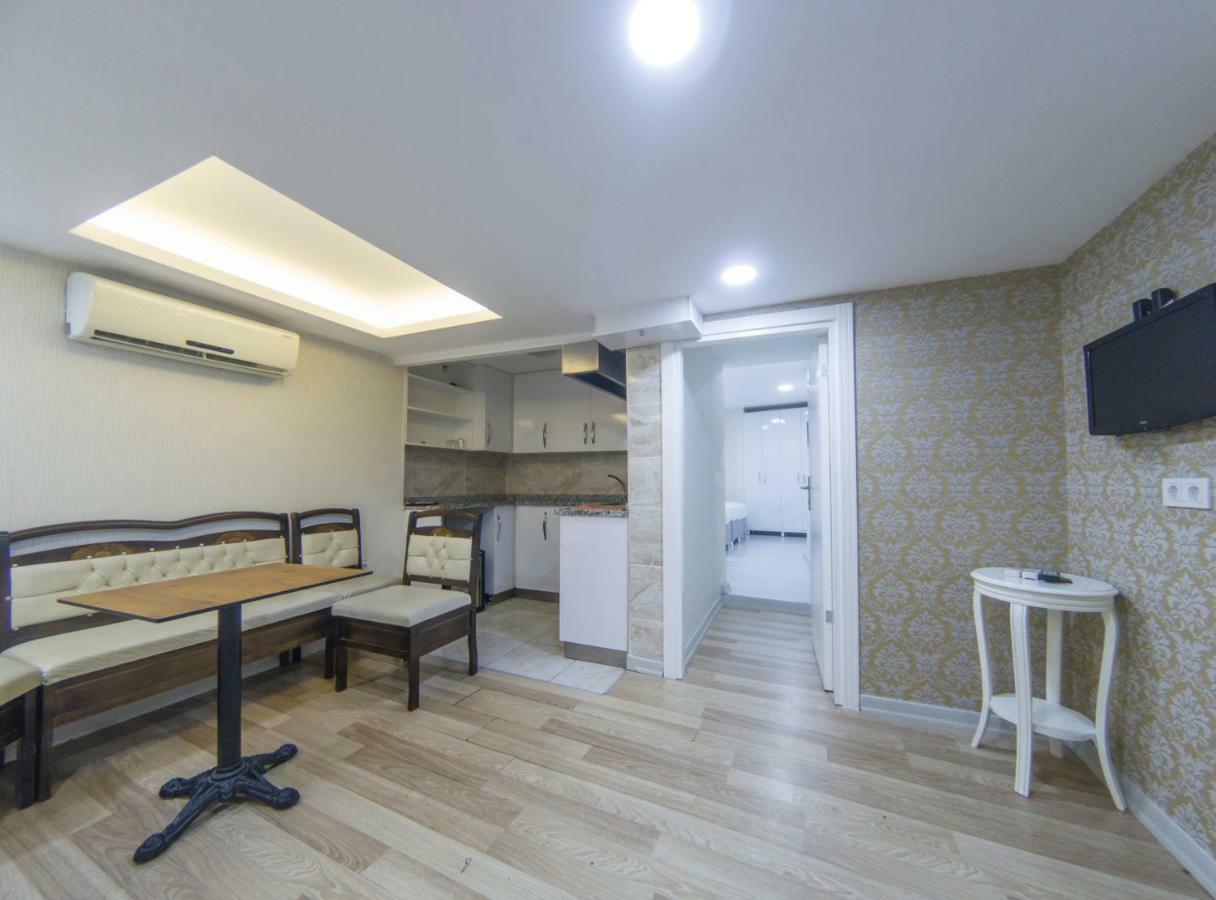 Hotel Best Sirkeci