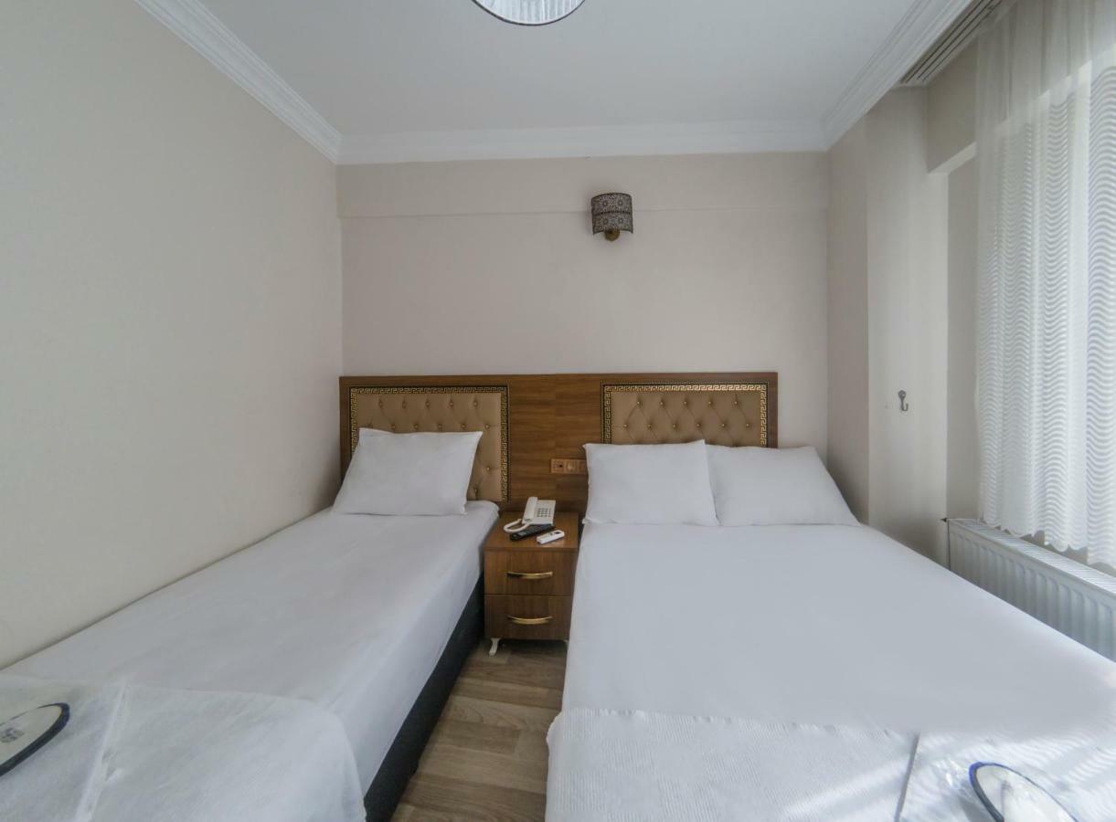 Best Sirkeci Istanbul