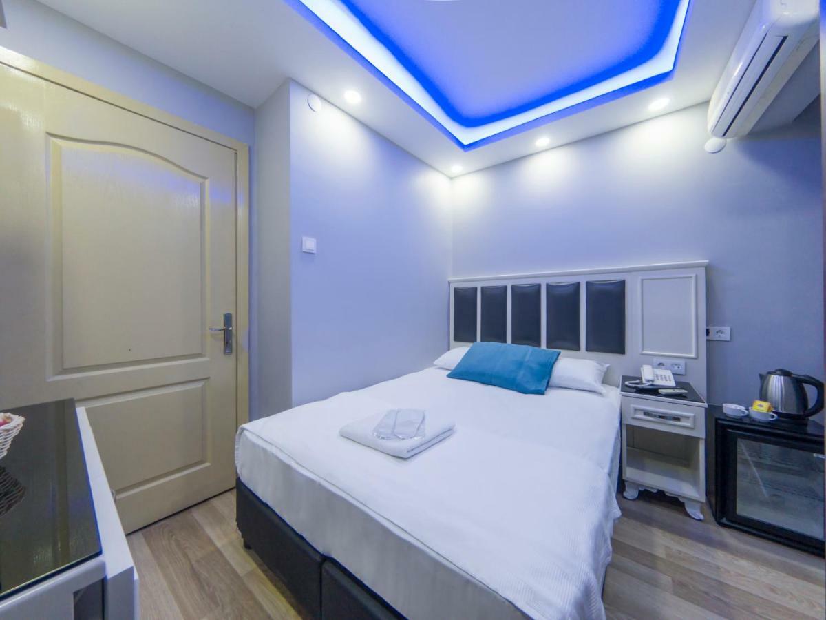 Best Sirkeci Istanbul